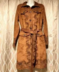 2026年最新】YOKANG ジャケット・アウターの人気アイテム - メルカリ