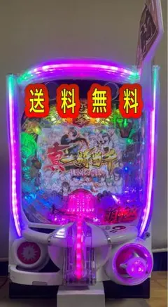 2026年最新】一騎当千 パチンコの人気アイテム - メルカリ