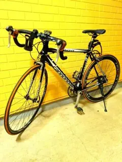 2026年最新】cannondale caad8 soraの人気アイテム - メルカリ