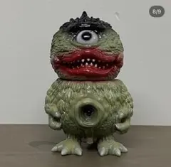 2026年最新】kaijuTan カイジュウタンの人気アイテム - メルカリ