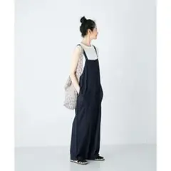 2026年最新】かぐれ サロペット デニムの人気アイテム - メルカリ