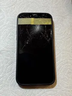 2026年最新】iphone13 pro max ジャンクの人気アイテム - メルカリ