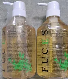 2026年最新】フーチェの人気アイテム - メルカリ