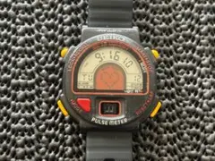 2026年最新】セイコー パルスの人気アイテム - メルカリ