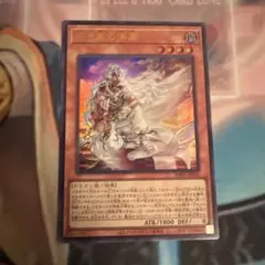 2026年最新】白き竜の落胤の人気アイテム - メルカリ