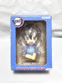 2026年最新】ぽてっとフィギュア 猪子の人気アイテム - メルカリ