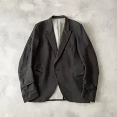 2026年最新】Poheme Bohemianの人気アイテム - メルカリ