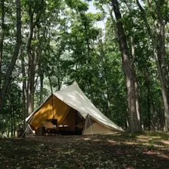 2026年最新】モーニンググローリー インナーテントの人気アイテム