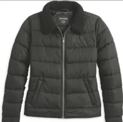 2026年最新】harley davidson レザージャケット ボアの人気アイテム