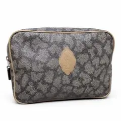 2026年最新】イヴサンローラン セカンドバッグの人気アイテム - メルカリ