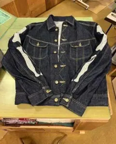 2026年最新】平田和宏の人気アイテム - メルカリ