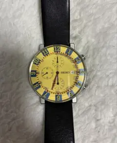 2026年最新】sottsass seikoの人気アイテム - メルカリ