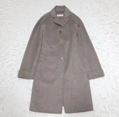 2026年最新】クチートアマーノの人気アイテム - メルカリ