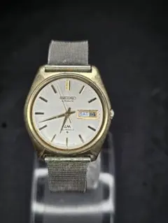 2026年最新】セイコー ロードマチック 5606の人気アイテム - メルカリ