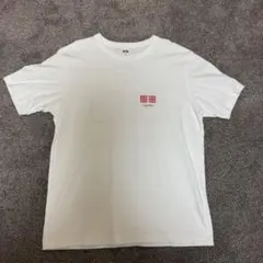 2026年最新】今田美桜 tシャツの人気アイテム - メルカリ