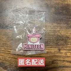 2026年最新】Miniteen seventeenの人気アイテム - メルカリ