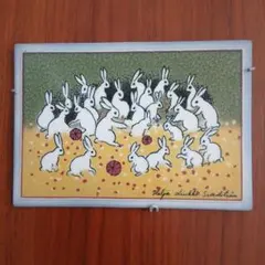 2026年最新】ヘルヤの人気アイテム - メルカリ