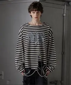 2026年最新】グランシー ロンtの人気アイテム - メルカリ