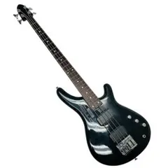 2026年最新】yamaha motion b mbの人気アイテム - メルカリ