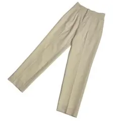 2026年最新】メゾンドドルチェ セゾンワイドパンツの人気アイテム