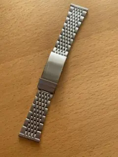 2026年最新】gay FRERESの人気アイテム - メルカリ