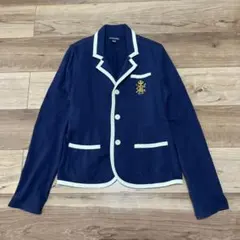 2026年最新】ラルフローレン スーツ 160の人気アイテム - メルカリ