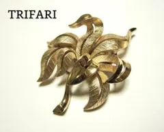 2026年最新】ブローチ トリファリの人気アイテム - メルカリ