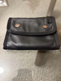 2026年最新】BAGJACK 折り財布の人気アイテム - メルカリ