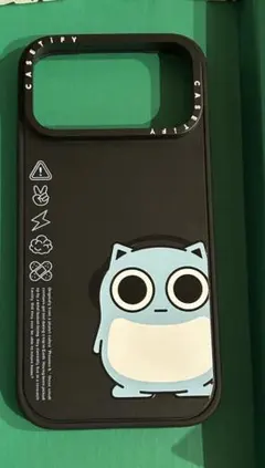 2026年最新】ブルーハムハム iphoneの人気アイテム - メルカリ