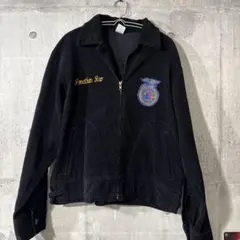 2026年最新】ffaジャケット 40の人気アイテム - メルカリ