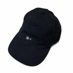 2026年最新】カネコアヤノ キャップの人気アイテム - メルカリ