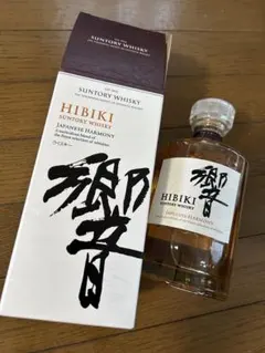 2026年最新】響12年 箱の人気アイテム - メルカリ