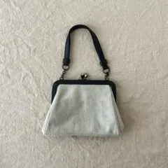 2026年最新】ARTS がま口の人気アイテム - メルカリ