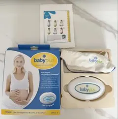 2026年最新】baby plus 胎教の人気アイテム - メルカリ