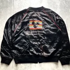 2026年最新】清春着の人気アイテム - メルカリ