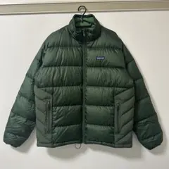 2026年最新】インサレーショングースダウンの人気アイテム - メルカリ