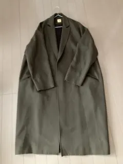 2026年最新】ボタニーツイルオーバーコートの人気アイテム - メルカリ