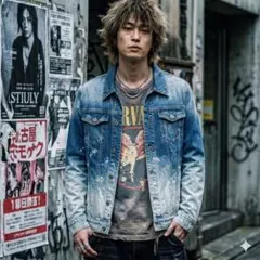 2026年最新】FUGAの人気アイテム - メルカリ