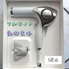 2026年最新】re-ab02aの人気アイテム - メルカリ