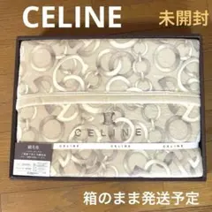 2026年最新】セリーヌ ブランケットの人気アイテム - メルカリ