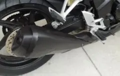 2026年最新】CBR250RR MC22 マフラーの人気アイテム - メルカリ