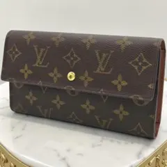 2026年最新】ポルトトレゾールインターナショナルの人気アイテム