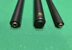 2026年最新】ユニロック カーボンの人気アイテム - メルカリ