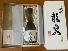 2026年最新】十四代龍泉の人気アイテム - メルカリ