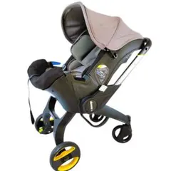 2026年最新】doona+ベビーカーの人気アイテム - メルカリ