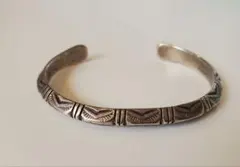 2026年最新】Kevin ramoneの人気アイテム - メルカリ