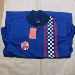 2026年最新】Sunny C Siderの人気アイテム - メルカリ