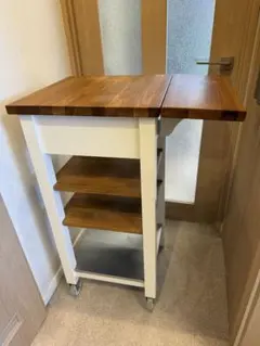 2026年最新】STENSTORPの人気アイテム - メルカリ