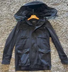 2026年最新】TOMORROWLAND モッズコートの人気アイテム - メルカリ