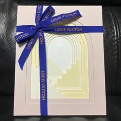 2026年最新】ルイヴィトンリボンの人気アイテム - メルカリ